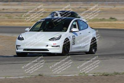 media/Oct-21-2023-Speed Ventures (Sat) [[ddf75163c5]]/Tesla Corsa B/Sweeper/